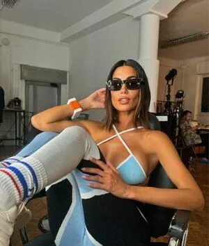 Federica Nargi OnlyFans Leaked Free Thumbnail Picture - #9kn84LXCd7