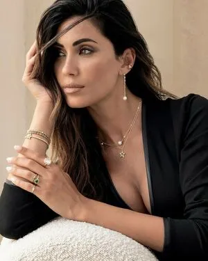 Federica Nargi OnlyFans Leaked Free Thumbnail Picture - #Akv7R8iBdT