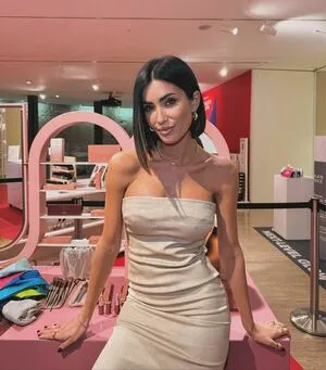 Federica Nargi OnlyFans Leaked Free Thumbnail Picture - #BY1JbLR9Jn