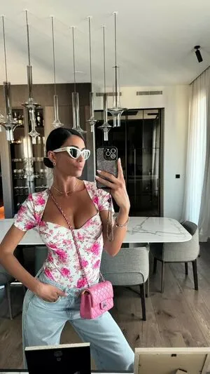 Federica Nargi OnlyFans Leaked Free Thumbnail Picture - #CQk6e6QRs2