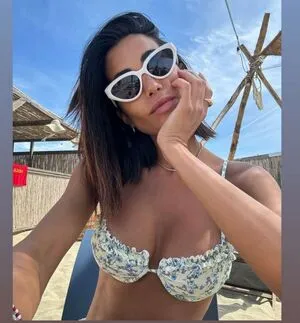 Federica Nargi OnlyFans Leaked Free Thumbnail Picture - #Cespjxn3GW