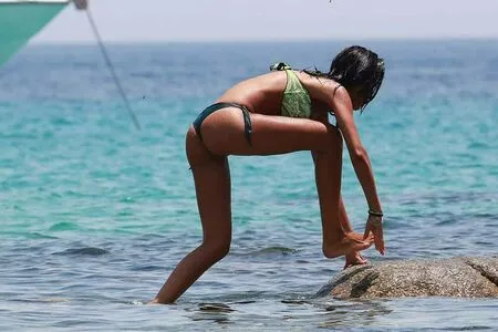 Federica Nargi OnlyFans Leaked Free Thumbnail Picture - #DMMSK8Vo1T