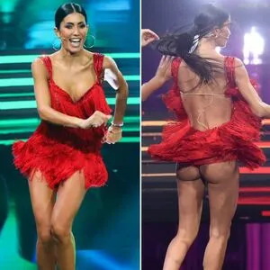 Federica Nargi OnlyFans Leaked Free Thumbnail Picture - #FtI2RUgN6e
