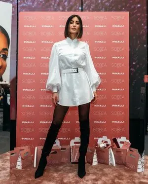 Federica Nargi OnlyFans Leaked Free Thumbnail Picture - #GEZT7QTkcz