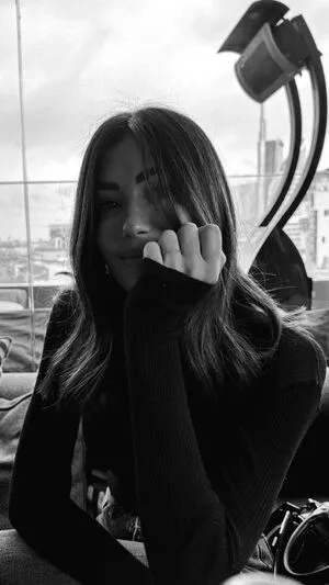 Federica Nargi OnlyFans Leaked Free Thumbnail Picture - #H6vWV2ucnP