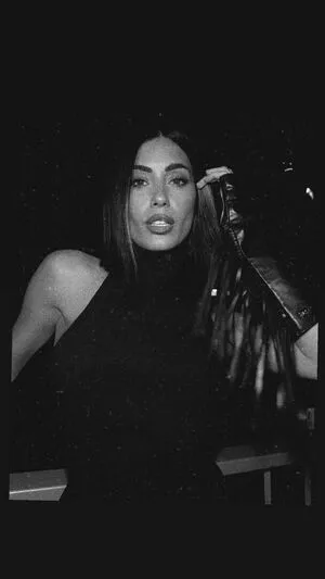 Federica Nargi OnlyFans Leaked Free Thumbnail Picture - #HpU12jnIN6