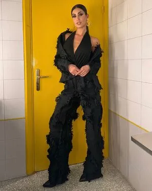 Federica Nargi OnlyFans Leaked Free Thumbnail Picture - #Hqj3pXq8r2