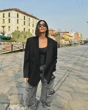 Federica Nargi OnlyFans Leaked Free Thumbnail Picture - #I8ny4G7Rq6