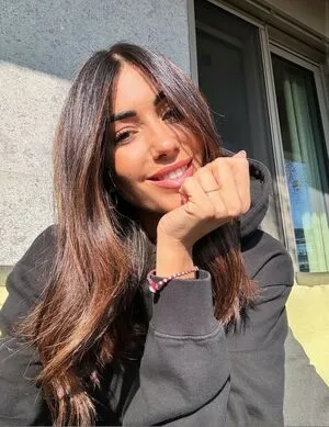Federica Nargi OnlyFans Leaked Free Thumbnail Picture - #IGhkPW9Z2R