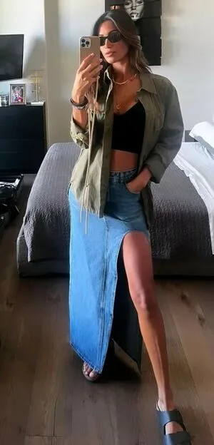 Federica Nargi OnlyFans Leaked Free Thumbnail Picture - #IU7R7yVCHY