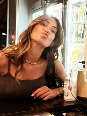 Federica Nargi OnlyFans Leaked Free Thumbnail Picture - #JFBBzGcx8O