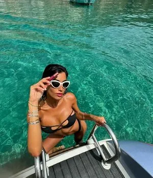 Federica Nargi OnlyFans Leaked Free Thumbnail Picture - #JFEmKvlBzy
