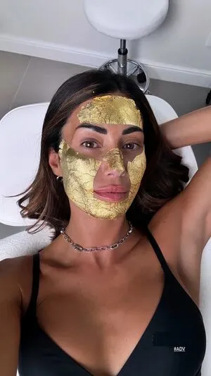 Federica Nargi OnlyFans Leaked Free Thumbnail Picture - #KAHbN8pXnH