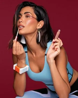 Federica Nargi OnlyFans Leaked Free Thumbnail Picture - #KoISPdczoG