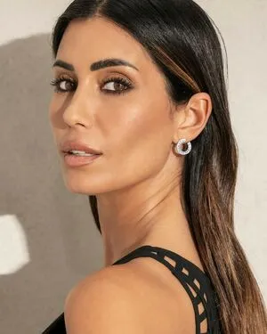 Federica Nargi OnlyFans Leaked Free Thumbnail Picture - #KpAKzInNsb
