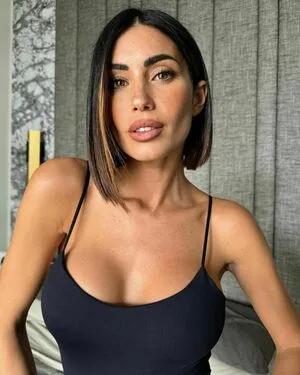 Federica Nargi OnlyFans Leaked Free Thumbnail Picture - #L9LWLZkrZw