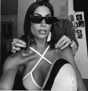 Federica Nargi OnlyFans Leaked Free Thumbnail Picture - #LLbJJDEqGe