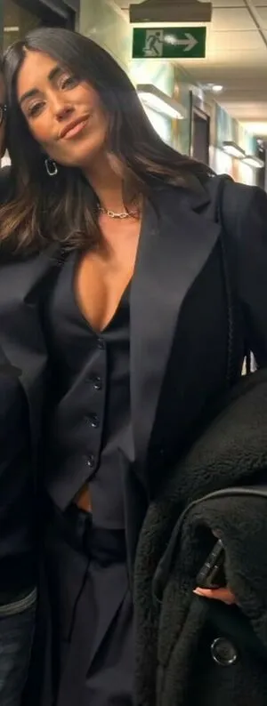 Federica Nargi OnlyFans Leaked Free Thumbnail Picture - #LwZ3nw74tV