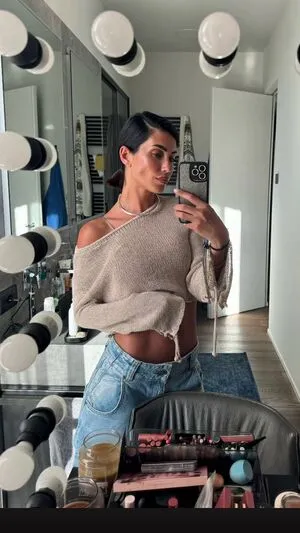 Federica Nargi OnlyFans Leaked Free Thumbnail Picture - #M0fO9121rz