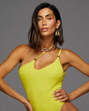 Federica Nargi OnlyFans Leaked Free Thumbnail Picture - #NMbgmn9dw7