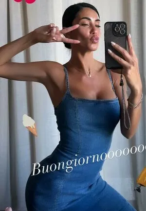 Federica Nargi OnlyFans Leaked Free Thumbnail Picture - #NrUxx4hxKC