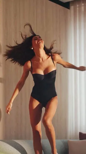 Federica Nargi OnlyFans Leaked Free Thumbnail Picture - #NycAUSPvHs