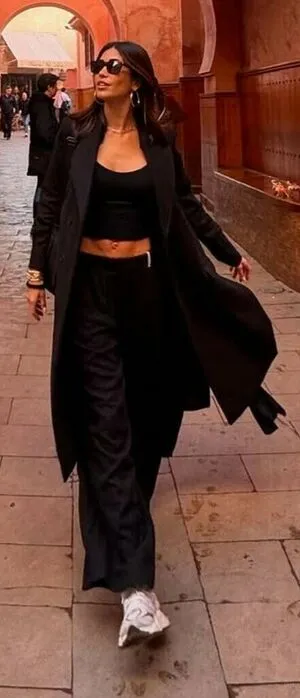 Federica Nargi OnlyFans Leaked Free Thumbnail Picture - #OpIj62dPHe