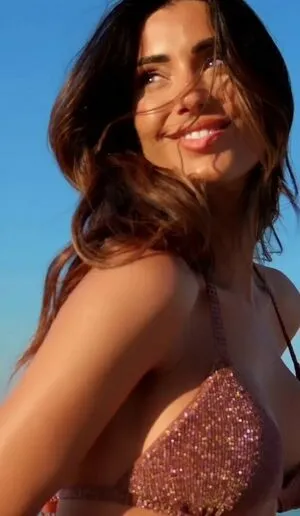 Federica Nargi OnlyFans Leaked Free Thumbnail Picture - #OpcnomW25C
