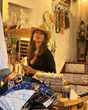 Federica Nargi OnlyFans Leaked Free Thumbnail Picture - #OtQaJn9KHR