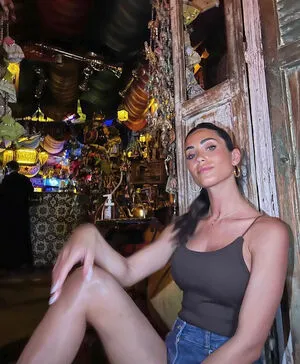 Federica Nargi OnlyFans Leaked Free Thumbnail Picture - #PBoym4hhBL