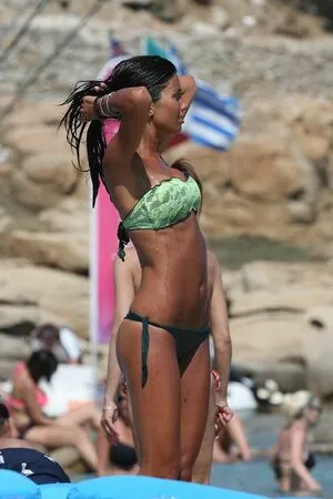 Federica Nargi OnlyFans Leaked Free Thumbnail Picture - #Pqm369d7BU