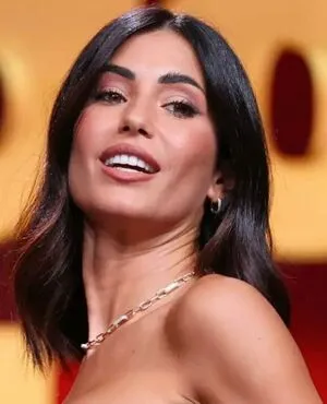 Federica Nargi OnlyFans Leaked Free Thumbnail Picture - #Pz0u1mK865