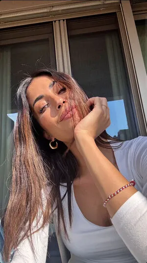Federica Nargi OnlyFans Leaked Free Thumbnail Picture - #QLXPVFAuiB