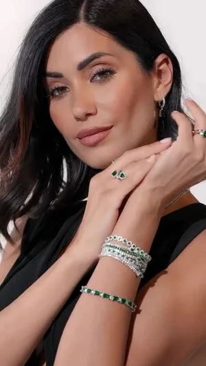 Federica Nargi OnlyFans Leaked Free Thumbnail Picture - #Qp2lTA5LiR