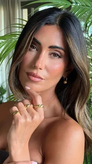 Federica Nargi OnlyFans Leaked Free Thumbnail Picture - #RqoJJdcpz8