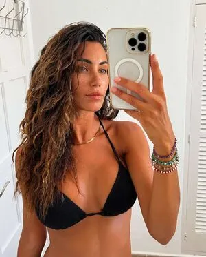 Federica Nargi OnlyFans Leaked Free Thumbnail Picture - #SCOCXtxCPm