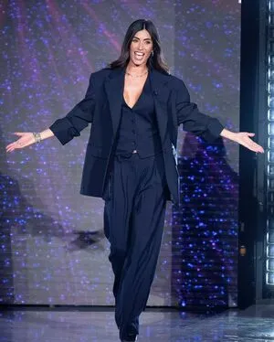 Federica Nargi OnlyFans Leaked Free Thumbnail Picture - #SfoABcLb4y