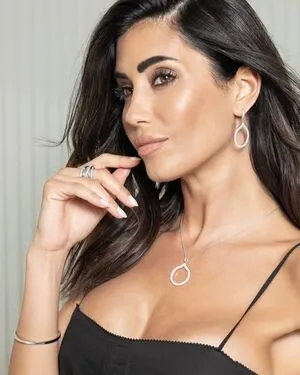 Federica Nargi OnlyFans Leaked Free Thumbnail Picture - #SigfYHZVko
