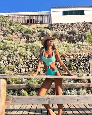 Federica Nargi OnlyFans Leaked Free Thumbnail Picture - #T95CycdJ7A