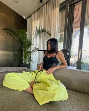Federica Nargi OnlyFans Leaked Free Thumbnail Picture - #UxG6i0ixeC