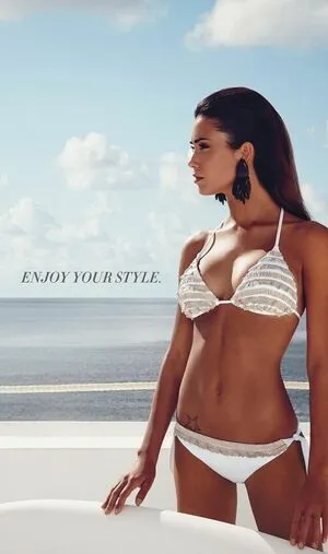 Federica Nargi OnlyFans Leaked Free Thumbnail Picture - #V74QHCWYyH