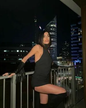 Federica Nargi OnlyFans Leaked Free Thumbnail Picture - #VcD3GBn9Oq