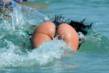 Federica Nargi OnlyFans Leaked Free Thumbnail Picture - #Vm2TX4YdtZ