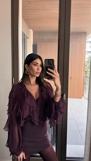 Federica Nargi OnlyFans Leaked Free Thumbnail Picture - #VuMSP8ea64
