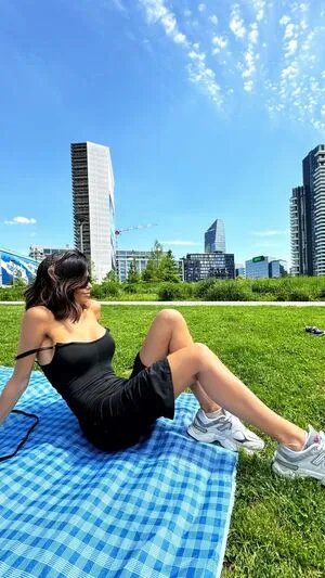 Federica Nargi OnlyFans Leaked Free Thumbnail Picture - #W6KGPFMFH4