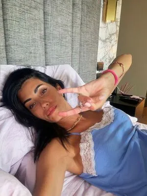 Federica Nargi OnlyFans Leaked Free Thumbnail Picture - #WYLWsJxHuA