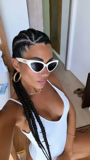 Federica Nargi OnlyFans Leaked Free Thumbnail Picture - #XFSmHO3VTO