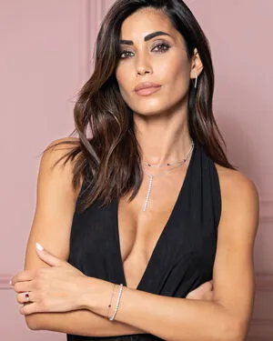 Federica Nargi OnlyFans Leaked Free Thumbnail Picture - #XOo22RDRY2