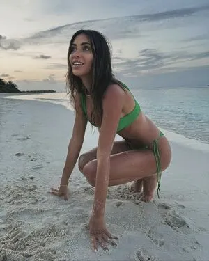 Federica Nargi OnlyFans Leaked Free Thumbnail Picture - #XQe4rVaSDh