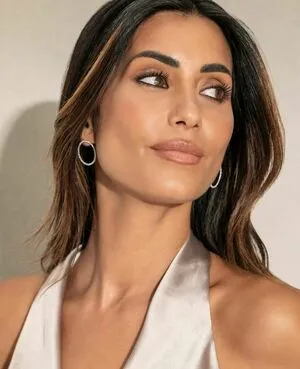 Federica Nargi OnlyFans Leaked Free Thumbnail Picture - #XgcC3UCK31